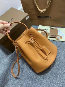 Burberry Handbags 269